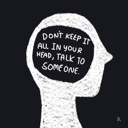 ef2b11ec-3345-4938-8c25-0c9cd921e7c8